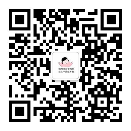 20190722381207.jpg 20190722381207.jpg