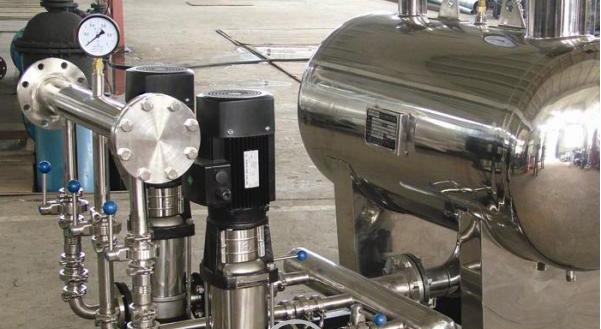 20190729771828.png 高層(ceng)供水.png