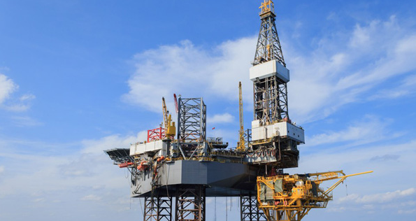 石油(you)應用領域