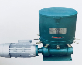 DDB多(duo)點電動潤滑(hua)泵.jpg DDB多點電動(dòng)潤滑泵.jpg