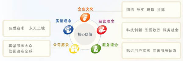 20190729264847.jpg 1-1301230U440618.jpg