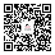 20190927234531.jpg mobile_ew.jpg