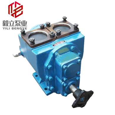 20190929905310.jpg YHCB系(xi)列圓弧齒(chǐ)輪油泵.jpg