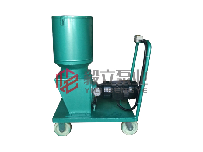 20191012527614.jpg 20191012527614.jpg