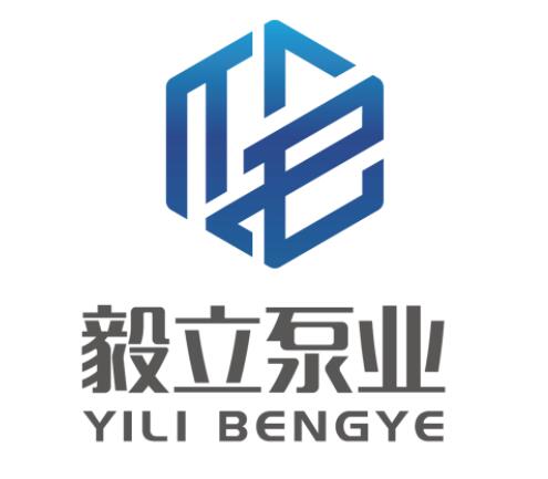 20200130112056.jpg TIM截圖20200130123237.jpg