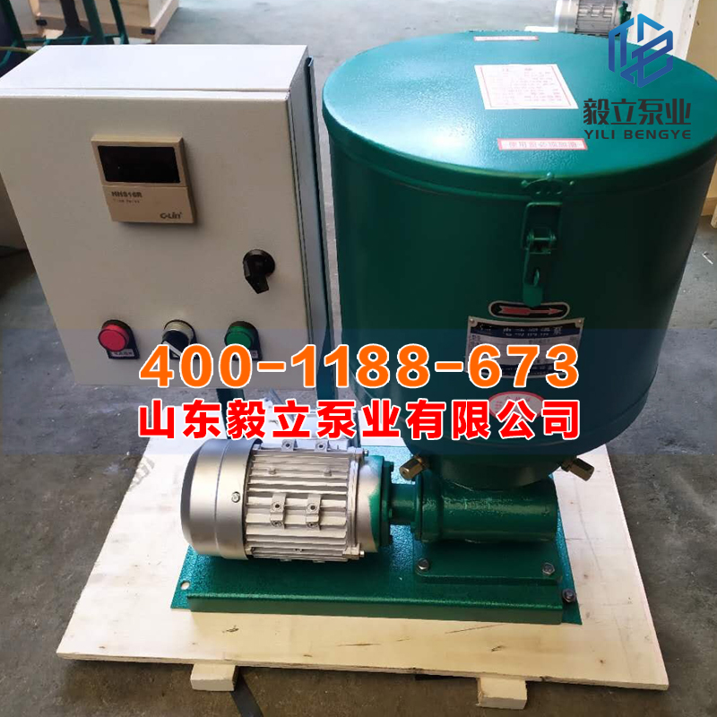 20200622867354.jpg 微信圖(tú)片_2019121310192422.jpg