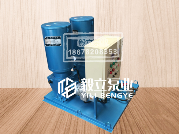 20211028808518.jpg DRB雙泵(bèng).jpg