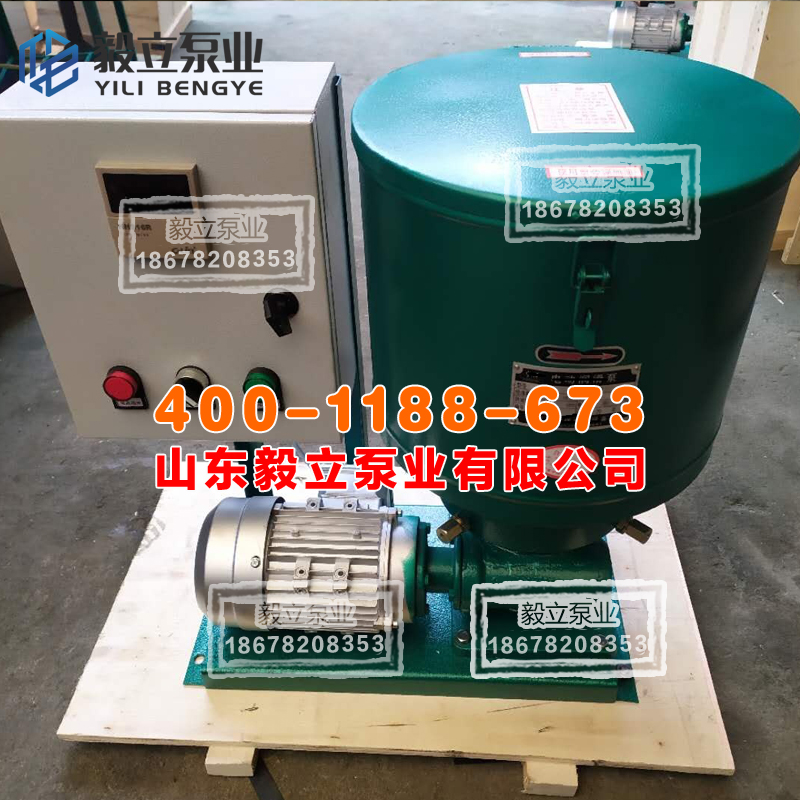 20221206905069.jpg 11.jpg