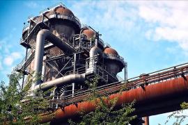 山東某(mǒu)冶煉廠潤(run)滑泵合作(zuò)