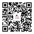 官方(fāng)微信-掃碼(mǎ)了解更多(duō)