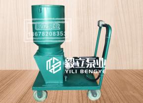 DRB型電動(dòng)潤滑泵