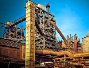 河(hé)北某化(huà)工企業(yè)幹油泵(beng)項目實(shi)施