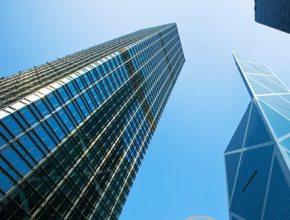 建築應(yīng)用領域(yu)