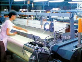 輕工應(ying)用領域(yu)