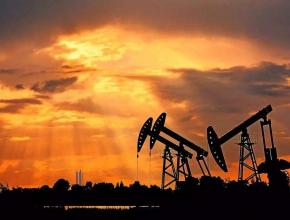 大慶(qìng)石油某施(shī)工公司