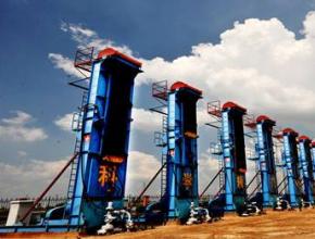 勝利(lì)油田濱南(nan)采油廠