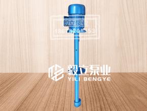 DJB—V400電(diàn)動加油泵